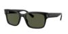 Picture of Ray Ban Sunglasses RB2190