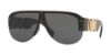 Picture of Versace Sunglasses VE4391