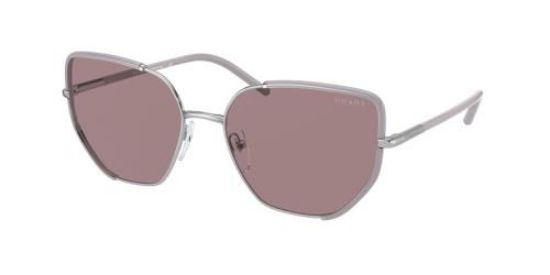 Picture of Prada Sunglasses PR50WS