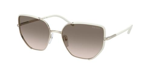 Picture of Prada Sunglasses PR50WS