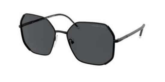 Picture of Prada Sunglasses PR52WS
