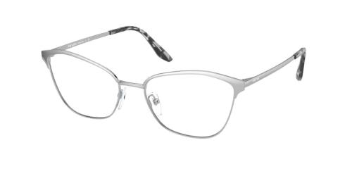 Picture of Prada Eyeglasses PR62XV