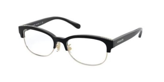 Picture of Coach Eyeglasses HC6157
