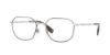 Picture of Burberry Eyeglasses BE1335