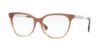 Picture of Burberry Eyeglasses BE2333