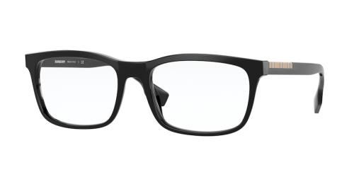 Picture of Burberry Eyeglasses BE2334