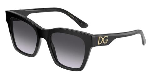 Picture of Dolce & Gabbana Sunglasses DG4384