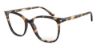 Picture of Giorgio Armani Eyeglasses AR7192