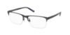 Picture of Polo Eyeglasses PH1202