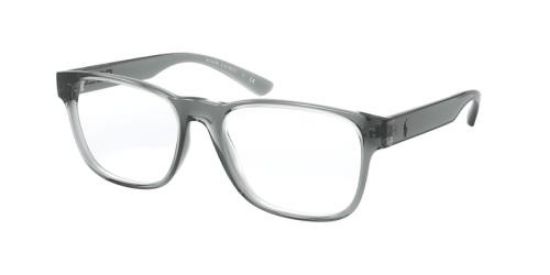 Picture of Polo Eyeglasses PH2221