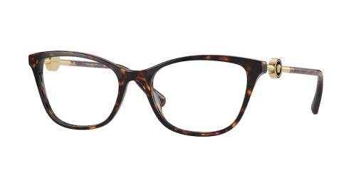 Picture of Versace Eyeglasses VE3293