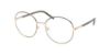 Picture of Prada Eyeglasses PR55WV