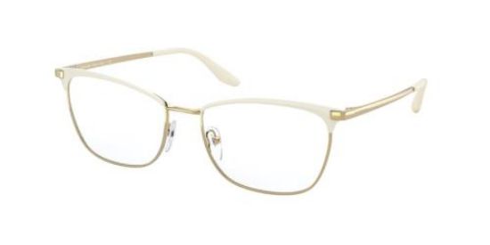 Picture of Prada Eyeglasses PR57WV