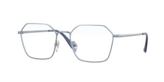 Picture of Vogue Eyeglasses VO4187