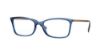 Picture of Vogue Eyeglasses VO5305B