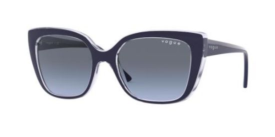 Picture of Vogue Sunglasses VO5337SF