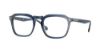 Picture of Vogue Eyeglasses VO5348