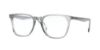 Picture of Vogue Eyeglasses VO5350