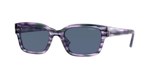 Picture of Vogue Sunglasses VO5357S