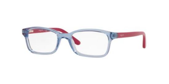Picture of Vogue Eyeglasses VY2002