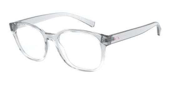 Designer Frames Outlet. Armani Exchange Eyeglasses AX3072