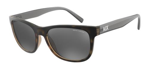 Picture of Armani Exchange Sunglasses AX4103SF