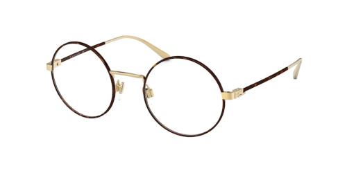 Picture of Ralph Lauren Eyeglasses RL5109