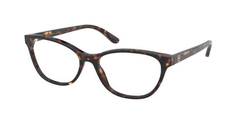 Picture of Ralph Lauren Eyeglasses RL6204