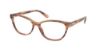 Picture of Ralph Lauren Eyeglasses RL6204