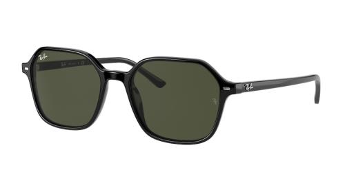 Picture of Ray Ban Sunglasses RB2194