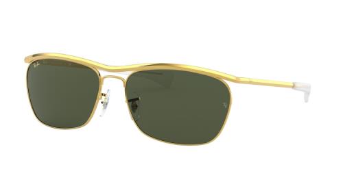 Picture of Ray Ban Sunglasses RB3619