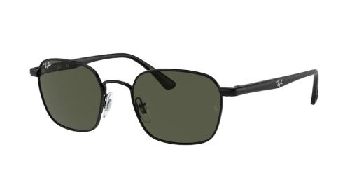 Picture of Ray Ban Sunglasses RB3664