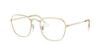 Picture of Ray Ban Eyeglasses RX3857VF