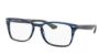 Picture of Ray Ban Eyeglasses RX5228M