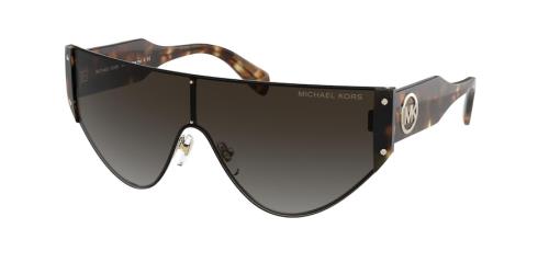 Picture of Michael Kors Sunglasses MK1080