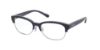 Picture of Coach Eyeglasses HC6157