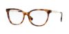 Picture of Burberry Eyeglasses BE2333