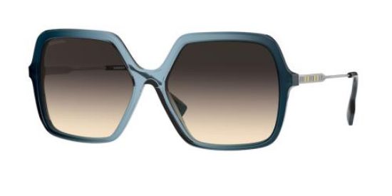 Picture of Burberry Sunglasses BE4324