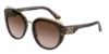 Picture of Dolce & Gabbana Sunglasses DG4383