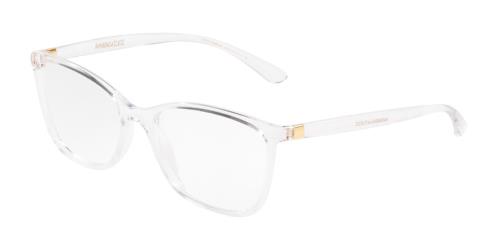 Picture of Dolce & Gabbana Eyeglasses DG5026