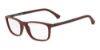 Picture of Emporio Armani Eyeglasses EA3069