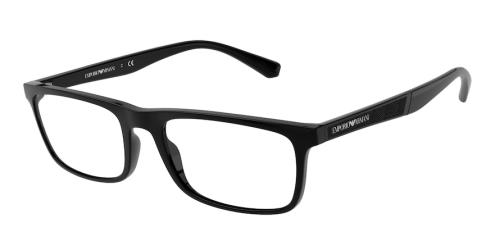 Picture of Emporio Armani Eyeglasses EA3171F