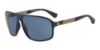 Picture of Emporio Armani Sunglasses EA4029