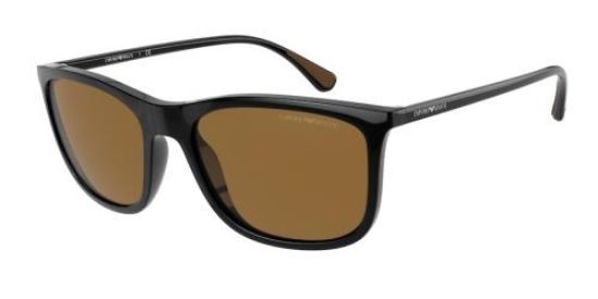 Picture of Emporio Armani Sunglasses EA4155F