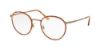 Picture of Polo Eyeglasses PH1153J