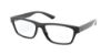 Picture of Polo Eyeglasses PH2222