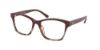 Picture of Tory Burch Eyeglasses TY2110U