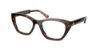 Picture of Tory Burch Eyeglasses TY2115U