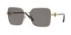 Picture of Versace Sunglasses VE2227