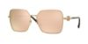 Picture of Versace Sunglasses VE2227